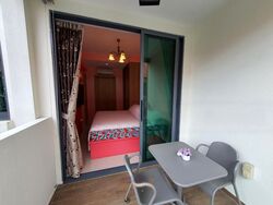 Floraview (D20), Apartment #473443131